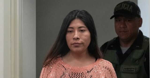 Peru Cuts Diplomatic Ties With Mexico After Ex-PM Flees to Mexican Embassy