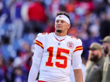 Bryan Bennett_Getty Images (5)