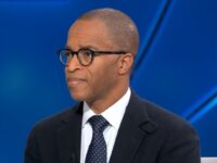 Capehart: Seems Like Iran’s Willing to Use Midterms to Their Advantage to ‘Prolong, Eve