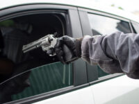 Seattle: Two Alleged Carjackers in ‘Serious Condition’ After Licensed Gun Owner Opens F