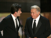 Charlie Sheen Blasts His Father Martin Sheen for Attacking Trump Right After He Brokered Gaza Peace