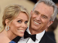 Cheryl Hines Flames Hollywood’s Fake ‘Inclusion’ Hypocrisy over Her Marriage to R