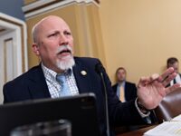 Chip Roy to Introduce Bill to Freeze Mass Migration ‘Until We Sort This Crap Out’