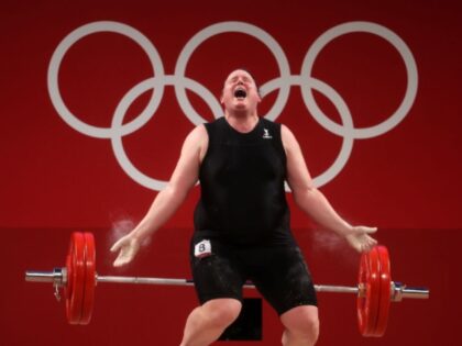 Chris Graythen_Getty Images (12)