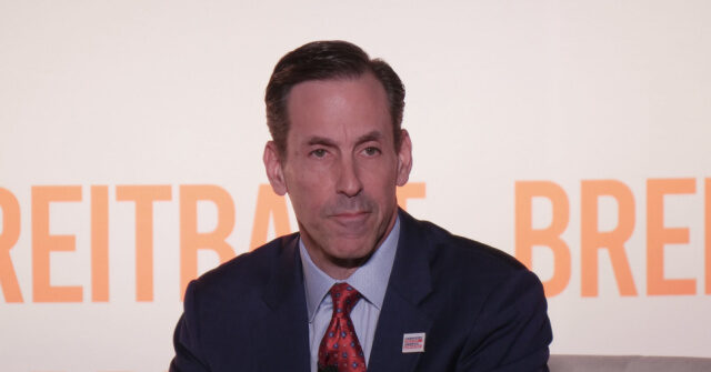 American Chemistry CEO Outlined China’s Lead in Global Chemistry