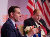 ACC CEO Chris Jahn: Chemistry Creates a Cleaner Future