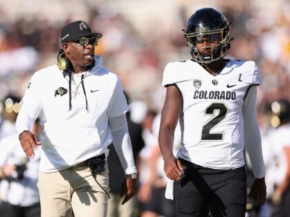 Christian Petersen_Getty Images