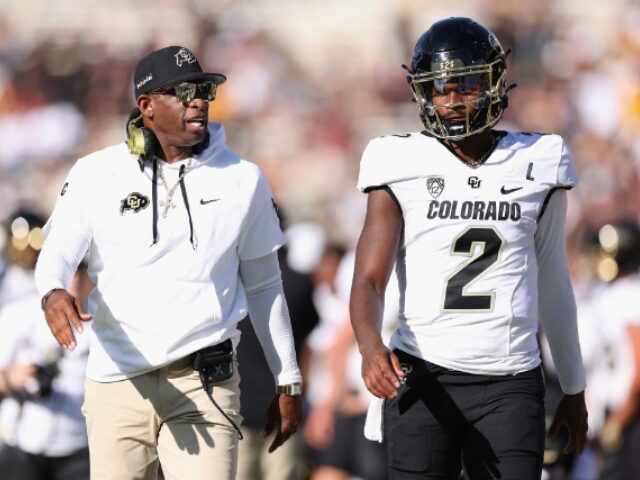 Christian Petersen_Getty Images