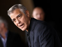 George Clooney Trashes Tech Like OpenAI’s Sora 2 as ‘Scary’: ‘It’s Danger