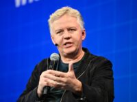 ‘We Let the Internet Down Today:’ Cloudflare Admits Massive Outage Was Caused by Intern