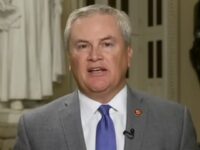 ‘This Is Just a Stunt’: Comer Says Epstein Push an Effort to Embarrass Trump