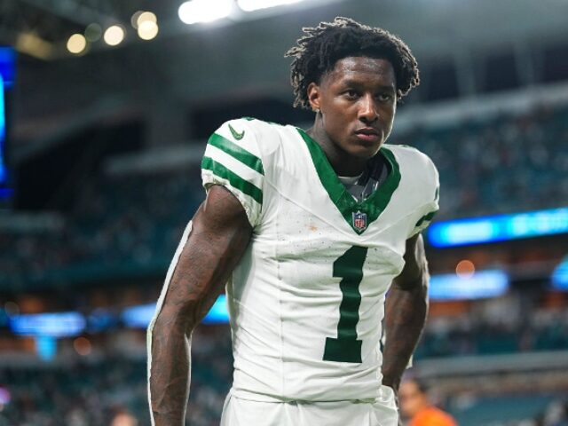 Cooper Neill_Getty Images (39)