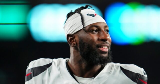 Shooting Involving Jets CB Kris Boyd Reportedly Caught on Video