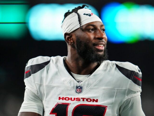 Shooting Involving Jets CB Kris Boyd Reportedly Caught on Video