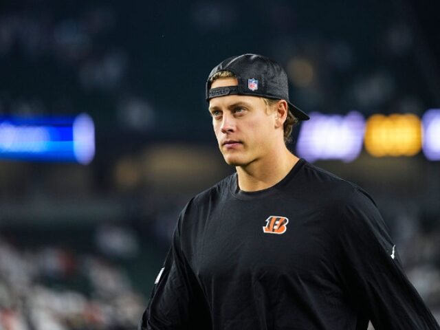 Cooper Neill_Getty Images