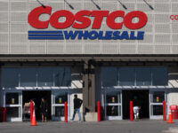 Costco Recalls Caesar Salad Products For Possible Plastic Contamination