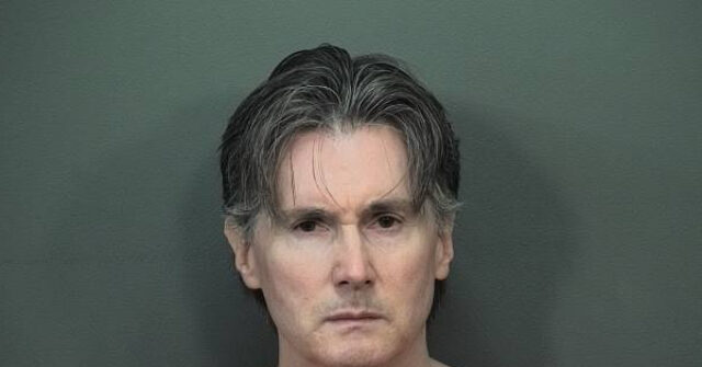 Homeowner Accused of Shooting Cleaning Lady Faces Manslaughter Charge