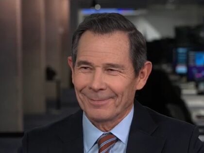 John Curtis on Saudis on 11/18/2025 "The Source"