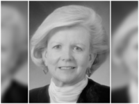 Clinton-Appointed Federal Judge Stops Trump’s IRS from Helping ICE Locate Illegal Aliens