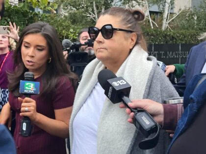 Gavin Newsom’s Former Chief of Staff Charged with $225,000 in Fraud and Corruption