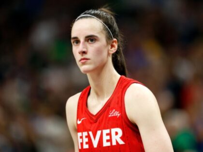 David Berding_Getty Images