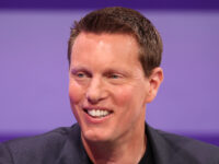 Nolte: Trump Pal Ellison Owns Paramount and CBS–Now He Wants Warner Bros.