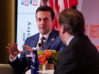 Exclusive – EPA Deputy Administrator: Trump’s Deregulatory Agenda Will Foster Affordability