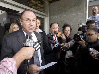 David Paul Morris_Getty Images