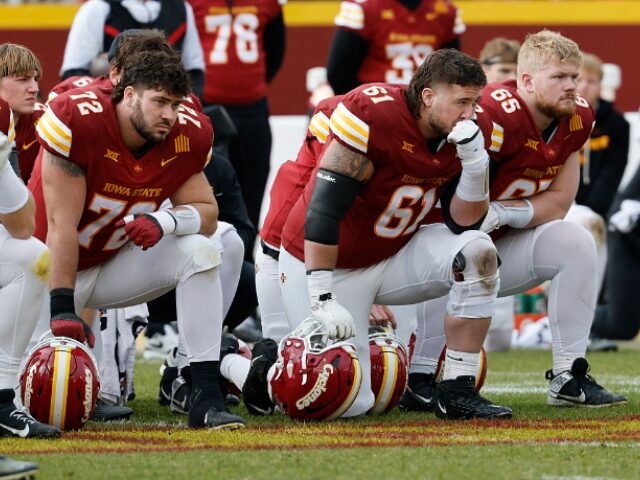 David Purdy_Getty Images