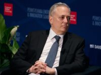 Trump AI Czar David Sacks: No Federal Bailouts for AI Industry – Including OpenAI