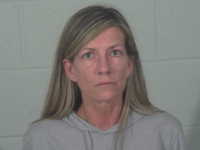 Sheriff: Indiana Teacher Arrested After Students Ate THC Candy She Left ‘Out in the Open&#821