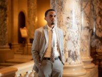 Minneapolis Mayoral Candidate Plans to Alert Illegal Aliens Ahead of ICE Raids