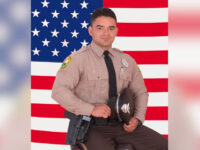 Florida Deputy Attacked, Fatally Shot Upon Responding to Crash