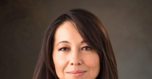 'Judicial Activism': UT Judge Picks Democrat-Favored Congressional Map Without State Legislature Approval