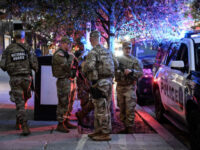 Mayor Muriel Bowser Enacts ‘Juvenile Curfew’ in D.C. Due to ‘Weeks of Disorderly 