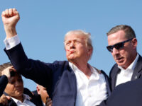 Report: Trump’s Would-Be Assassin Was Interested in Furries, Used ‘They/Them’ Pro