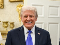 Exclusive–’Undisputed King of the Internet’: Team Trump Draws Close to 1 Billion View