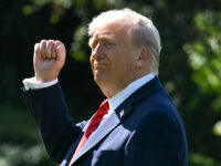 President Trump to Recommend $10K Bonuses for Air Traffic Controllers Who Worked During Democrat Sh