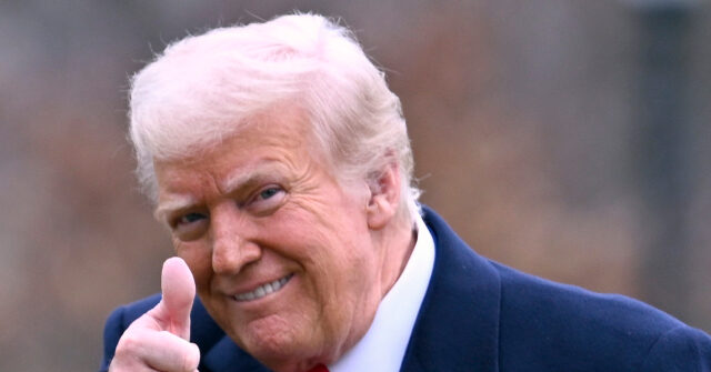 GE Vernova Factory Leader Highlights U.S. Job Creation from Foreign Investment During Trump-MBS Meeting