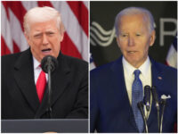 President Trump: Documents Signed by Joe Biden’s Autopen Are ‘Hereby Terminated’