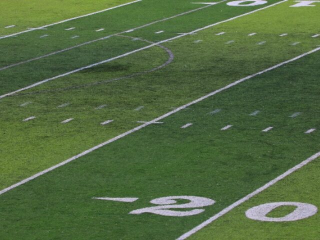 Police: Missing High School Football Coach Was Under Investigation for Child Porn, Soliciting Minor