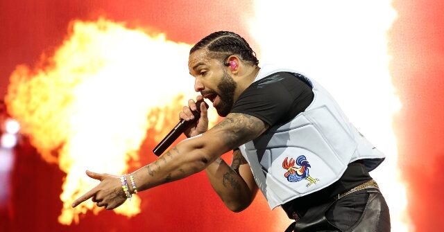 Lawsuit: Spotify Turned ‘Blind Eye’ to Billions of Fake Streams Benefiting Drake