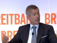 Transportation Secretary Sean Duffy: Trump Going Out of His Way to Limit Shutdown Pain on Americans