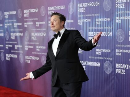 Elon’s Asia Problem: Tesla Sales in China Hit Three-Year Low