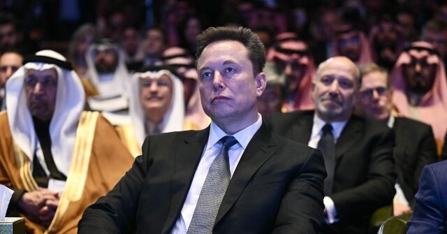 Lawsuit: Elon Musk’s Tesla Left Married Couple Trapped in Burning EV Due to Inoperative Door Handles