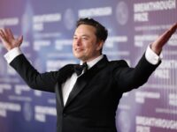 Ego Trip: Elon Musk’s Grok AI Chatbot Praises Him as World’s Greatest Human