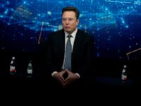 Elon Musk’s Vision of the Future: Work Is ‘Optional,’ Money Is Irrelevant as AI a
