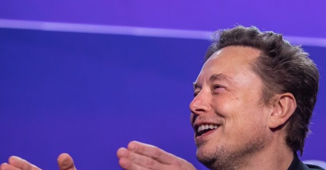 Judge Allows Elon Musk’s xAI to Proceed with Lawsuit Against Apple and OpenAI