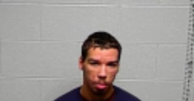 IL Sheriff: Family Thanksgiving Argument Leads to Man Torching His Home