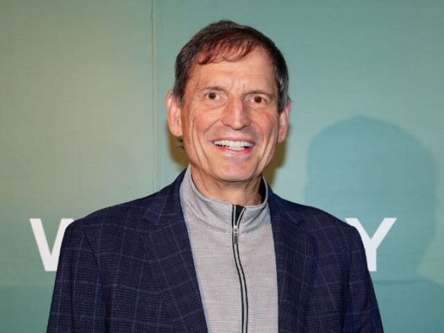 Ex-Browns QB Bernie Kosar Receives ‘Aggressive’ Treatment Ahead of Liver Transplant